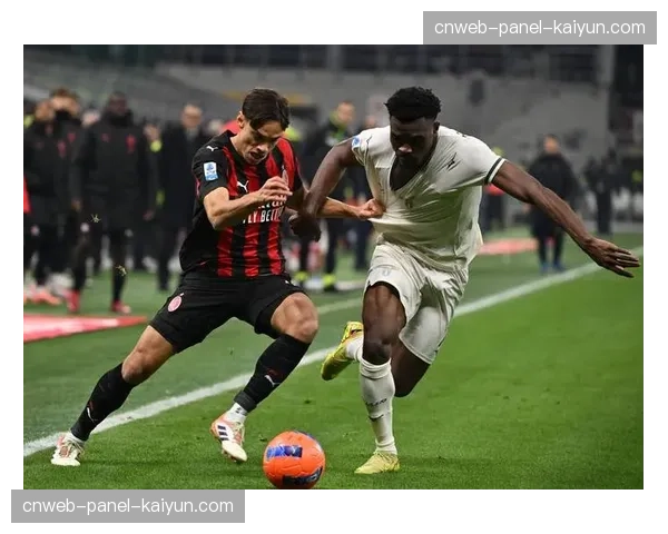 意甲裁判委员会向各队发布指引，明确门将在扑救点球时的违规红线