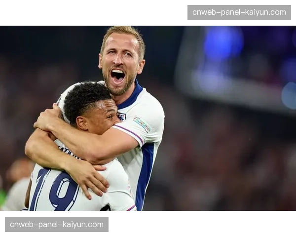 通讯：依托英超俱乐部网络，英格兰草根足球周末参赛人数破纪录